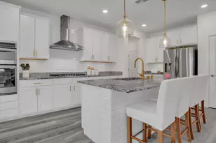 156 Scott Creek Way, Brentwood, CA 94513 - Photo 13