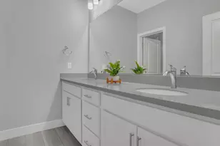 156 Scott Creek Way, Brentwood, CA 94513 - Photo 29