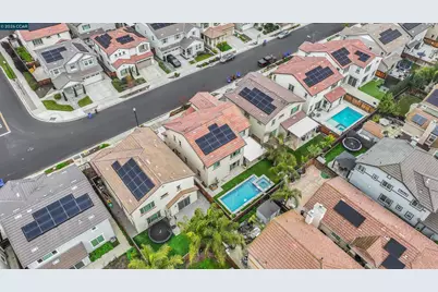 156 Scott Creek Way, Brentwood, CA 94513 - Photo 43