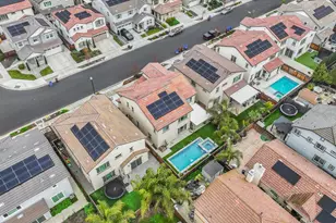 156 Scott Creek Way, Brentwood, CA 94513 - Photo 43