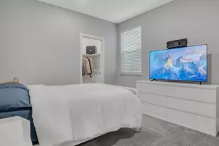 156 Scott Creek Way, Brentwood, CA 94513 - Photo 19