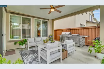 156 Scott Creek Way, Brentwood, CA 94513 - Photo 33