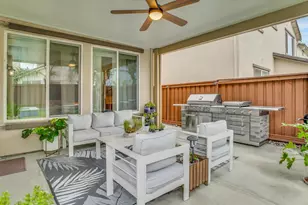 156 Scott Creek Way, Brentwood, CA 94513 - Photo 33