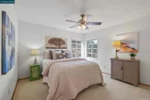 1021 Ulfinian Way, Martinez, CA 94553 - Photo 17