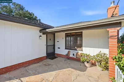 1021 Ulfinian Way, Martinez, CA 94553 - Photo 5