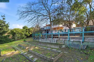 1021 Ulfinian Way, Martinez, CA 94553 - Photo 41