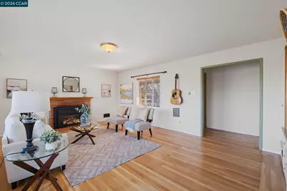 1021 Ulfinian Way, Martinez, CA 94553 - Photo 9