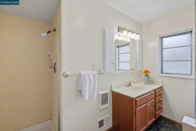 1021 Ulfinian Way, Martinez, CA 94553 - Photo 21