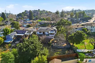 1021 Ulfinian Way, Martinez, CA 94553 - Photo 31