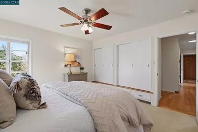 1021 Ulfinian Way, Martinez, CA 94553 - Photo 19