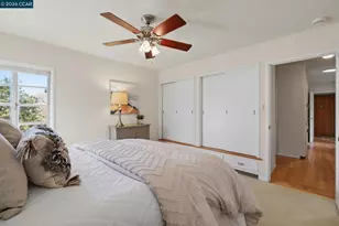 1021 Ulfinian Way, Martinez, CA 94553 - Photo 19