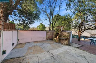 1021 Ulfinian Way, Martinez, CA 94553 - Photo 35