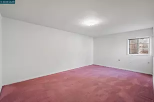 1021 Ulfinian Way, Martinez, CA 94553 - Photo 27