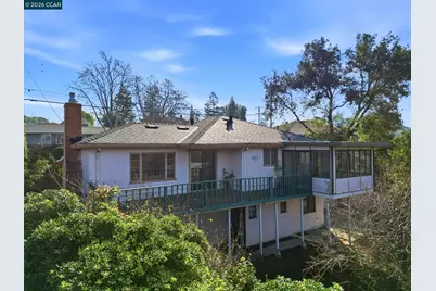 1021 Ulfinian Way, Martinez, CA 94553 - Photo 29