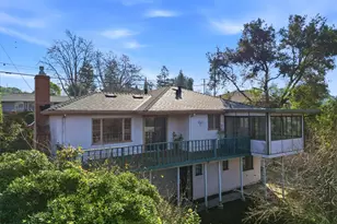 1021 Ulfinian Way, Martinez, CA 94553 - Photo 29