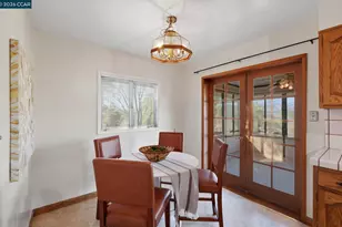 1021 Ulfinian Way, Martinez, CA 94553 - Photo 15