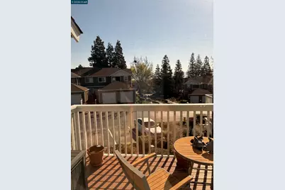 565 Lori Dr # 58, Benicia, CA 94510 - Photo 11