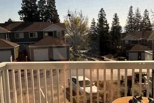 565 Lori Dr, Benicia, CA 94510 - Photo 11