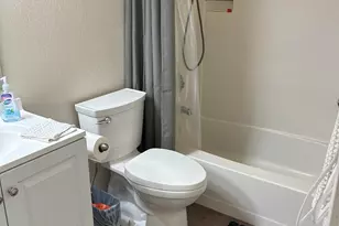 565 Lori Dr, Benicia, CA 94510 - Photo 23