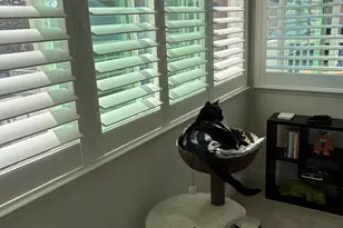 565 Lori Dr, Benicia, CA 94510 - Photo 25