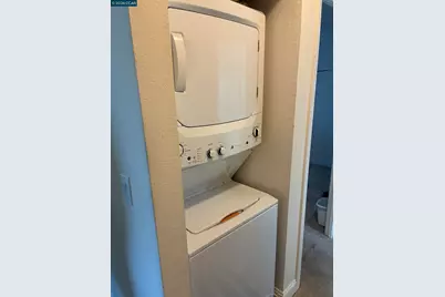 565 Lori Dr # 58, Benicia, CA 94510 - Photo 19