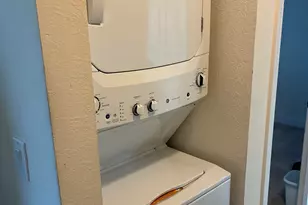 565 Lori Dr, Benicia, CA 94510 - Photo 19