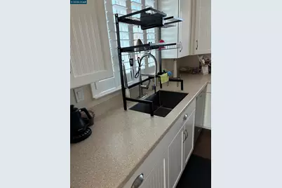 565 Lori Dr # 58, Benicia, CA 94510 - Photo 17