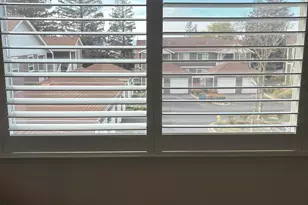 565 Lori Dr, Benicia, CA 94510 - Photo 15