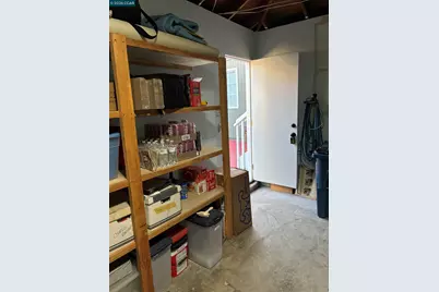 565 Lori Dr # 58, Benicia, CA 94510 - Photo 31