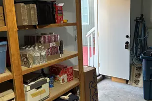 565 Lori Dr, Benicia, CA 94510 - Photo 31