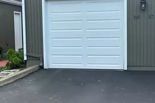 565 Lori Dr, Benicia, CA 94510 - Photo 1