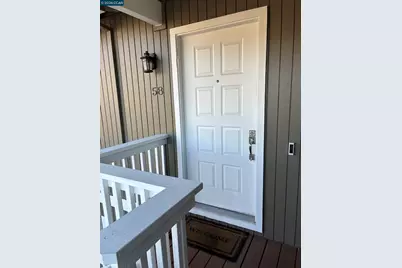 565 Lori Dr # 58, Benicia, CA 94510 - Photo 5