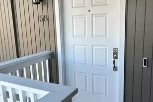 565 Lori Dr, Benicia, CA 94510 - Photo 5