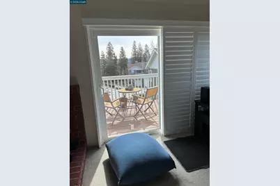 565 Lori Dr # 58, Benicia, CA 94510 - Photo 9