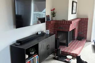 565 Lori Dr, Benicia, CA 94510 - Photo 7