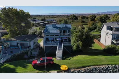 3777 Willow Rd, Bethel Island, CA 94511 - Photo 5