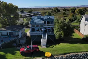 3777 Willow Rd, Bethel Island, CA 94511 - Photo 5