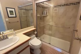 3777 Willow Rd, Bethel Island, CA 94511 - Photo 17