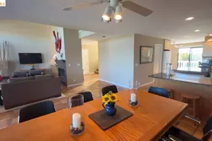 3777 Willow Rd, Bethel Island, CA 94511 - Photo 25
