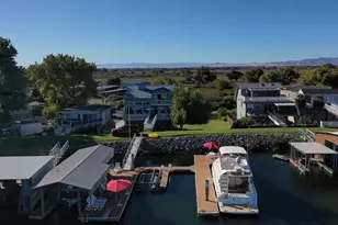 3777 Willow Rd, Bethel Island, CA 94511 - Photo 3