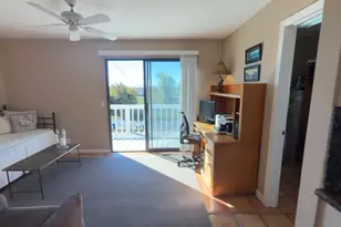 3777 Willow Rd, Bethel Island, CA 94511 - Photo 21