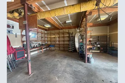 3777 Willow Rd, Bethel Island, CA 94511 - Photo 35