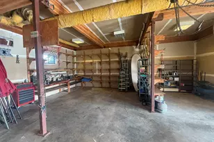 3777 Willow Rd, Bethel Island, CA 94511 - Photo 35