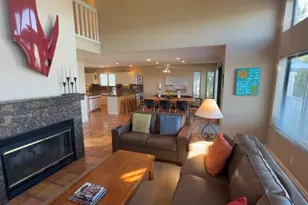 3777 Willow Rd, Bethel Island, CA 94511 - Photo 25