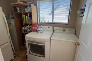 3777 Willow Rd, Bethel Island, CA 94511 - Photo 29