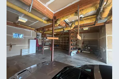 3777 Willow Rd, Bethel Island, CA 94511 - Photo 33