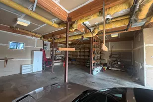 3777 Willow Rd, Bethel Island, CA 94511 - Photo 33