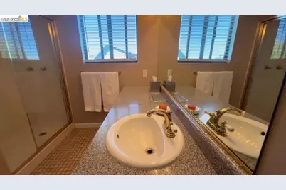 3777 Willow Rd, Bethel Island, CA 94511 - Photo 15