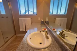 3777 Willow Rd, Bethel Island, CA 94511 - Photo 15