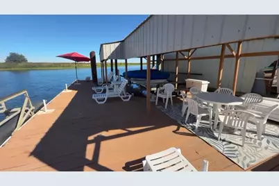 3777 Willow Rd, Bethel Island, CA 94511 - Photo 7